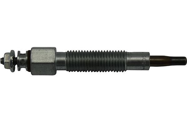 KAVO PARTS Свеча накаливания IGP-6505